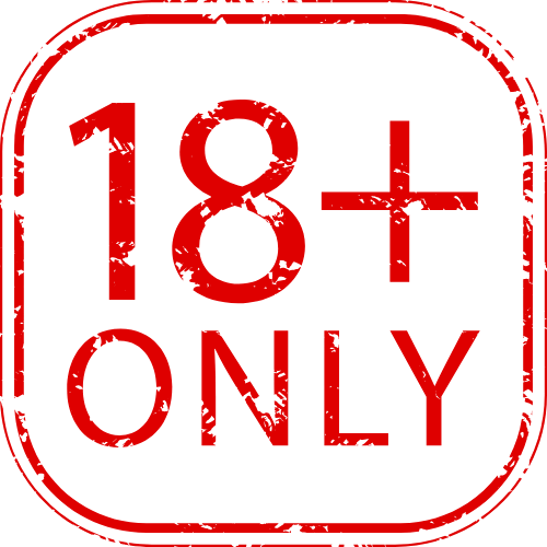 Ty23333